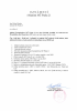 Oznameni obcanum_ZMC_19.pdf