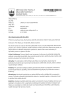 zápis+MR_25_6_250703-091543-54 (1).pdf