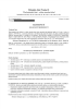 020 - 2023_03_23 - rozhodnutí_ve_vztahu_ke_konkrétním_pozemkům_dle_stavebního_zákona_Redigováno_přílohy.pdf