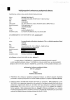 SML_0068_2025V.pdf