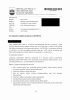 045 - 2026_07_02 - místní_šetření_garáže_Běchovice_Redigováno.pdf