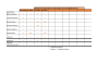 01_Prehled_dochazky – kopie-3.xlsx