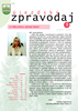 2007_09_ujezdsky_zpravodaj.pdf