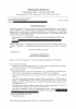 010 - 2023_01_27 - umístění_trafostanice_Redigováno_přílohy.pdf