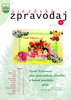 2007_04_ujezdsky_zpravodaj.pdf