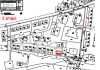 2.etapa.pdf