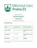 Dětské hřiště Rákosníček.pdf