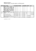 10_RO_c_120_zmena_R2018_ORJ04uprav.pdf