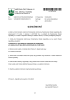 Oznameni_o_dobe_a_miste_konani_voleb (2).pdf