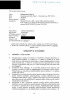 SML_0277_2024V.pdf