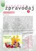 2008_03_ujezdsky_zpravodaj.pdf