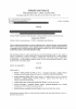 052 - 2023_10_02 - správní_a_jiná_řízení_ve_vztahu_ke_konkrétním_pozemkům_Redigováno_přílohy (1).pdf