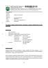 Zapis_z_jednani_Komise_kultury_participace_a_Zdrave_mestske_casti_ze_dne_25.08.2025.pdf