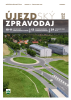 2026_04_ujezdsky_zpravodaj.pdf