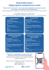 UA_Vazby_obecné_verze pro online.pdf