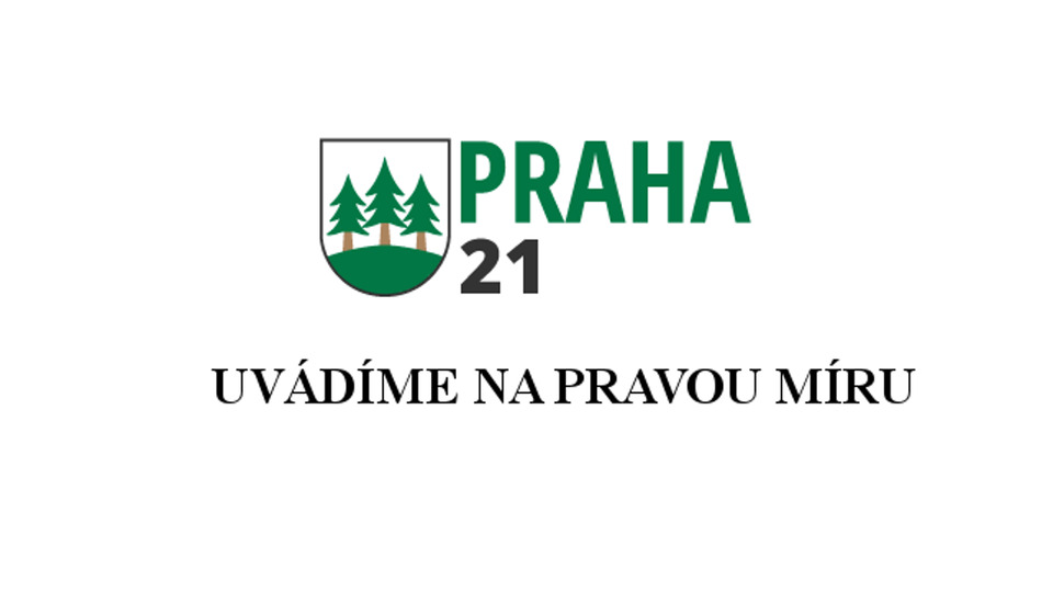 Uvádíme na pravou míru.png