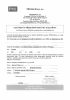 9.9.2026.pdf
