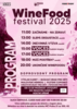 WineFoodFestival - A4-program.png