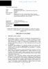 SML_0275_2024V.pdf