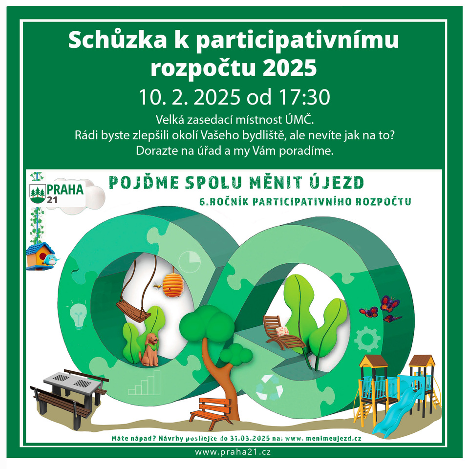 participace šablona (1).jpg