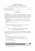 008 - 2023_01_12 - konkrétní_rozhodnutí_stavebního_úřadu_Redigováno_přílohy.pdf