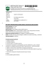 Zapis_KSPZ_2025_09_22.pdf