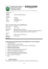 40_zapis_40_DK_ze_dne_15.7.2026_overeno, red.pdf