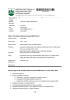38_zapis_38_DK_ze_dne_27.5.2026_overeno, red.pdf