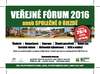 verejne_forum_2016_A3 (2).pdf