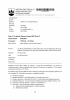 16_zapis_16_DK_ze_dne_26.6.2024 MK,red.pdf