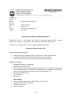 Vyberove_rizeni_na_pozici_referent-ka_Odboru_stavebni_urad.pdf