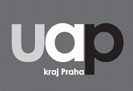 logo_uap.gif