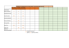 01_Prehled_dochazky – kopie-12.xlsx