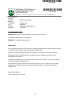 Zapis_MR_25.3.2026.docx