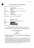 SML 0075 2026V.pdf