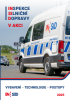 INSID-v-akci.pdf