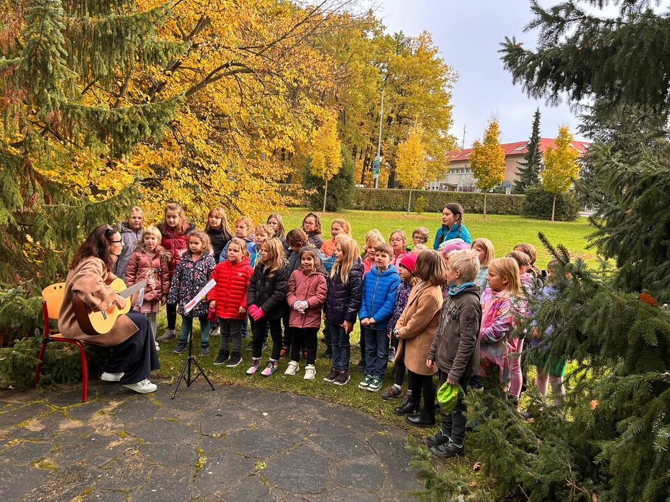 Obrázek WhatsApp, 2025-10-24 v 08.07.32_27b0c1a0.jpg