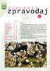 2008_05_ujezdsky_zpravodaj.pdf