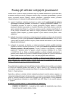 Postup při užívání veřejných prostranství.pdf