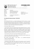 052 - 2025_08_04 - správní_a_jiná_řízení_ve_vztahu_ke_konkrétním_pozemkům_Redigováno.pdf