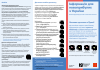 ICP_MHMP_skladaci-letak-cerven_UKR_net.pdf
