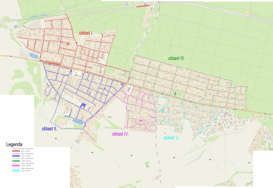 Mapka 2 - JS Stroje.jpg