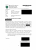 045 - 2025_07_11 - informace_ke_konkrétnímu_řízení_o_odstranění_stavby_redigováno.pdf