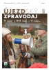 2026_03_ujezdsky_zpravodaj.pdf