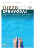 2026_07-08_ujezdsky_zpravodaj.pdf.pdf