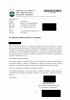 036 - 2026_06_05 - automatizované_technické_prostředky_silniční_provoz_Redigováno.pdf