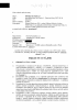 sml_0077_2025V.pdf