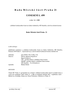 RMC_2008_023_usneseni.pdf