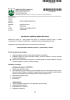 Vyberove_rizeni_na_pozici_referent_ka_OOS_-_osobni_doklady_a_matrika.pdf