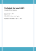 vysledky_verejne_forum_2013.pdf